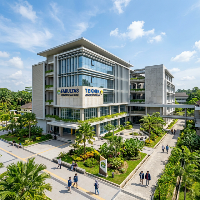 Melayu Heritage Conference