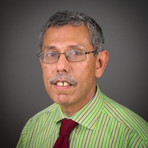 Hasan Jameel
